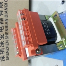 厂家直销BK-50W控制变压器