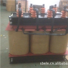 供应三相自耦变压器35K