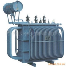 供应BPYR-3中频电源油井变频加热电源