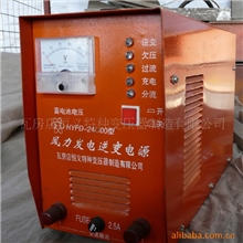 供应特种变压器、中频电源