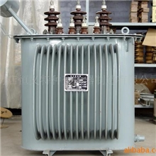 供应特种变压器、电力变压器