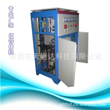 SBW-100KVA三相大功率稳压器，深圳SBW-100KVA稳压器