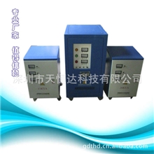 稳压变压器380/220稳压器弹簧机械专用稳压变压器