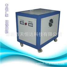 广州三相隔离变压器厂家三相220V转三相380V三相隔离变压器