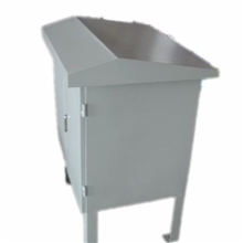 供应户外型三相干式隔离变压器