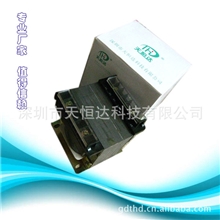 BK/JBK/DK-200VA控制变压器【实地厂家认证品质保证】