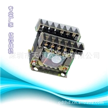 JBK5机床设备变压器厂家直销【纯铜制作高效率】