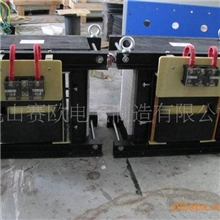 真空镀膜变压器升温变压器电炉变压器焊接变压器电镀变压器