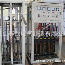 维修国内外品牌稳压器维修稳压器稳压器维修维修台湾稳压器