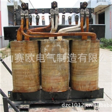 维修进口变压器昆山变压器维修苏州变压器维修修变压器维修