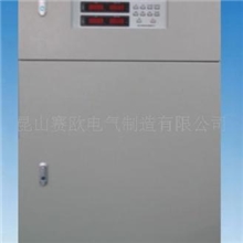 变频电源频率转换电源变频变压电流50HZ变60HZ