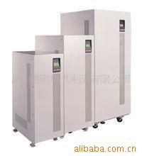 UPS不间断电源应急电源后备电源UPS零转换电源