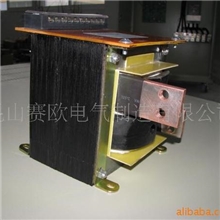 单相焊接变压器非标变压器定制变压器上海变压器变压器赛欧