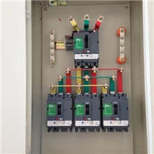 动力配电箱照明配电箱工地配电箱工厂专用配电箱