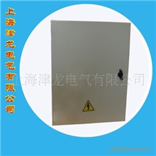 供应基业箱在同样的质量是市场上最低的价格