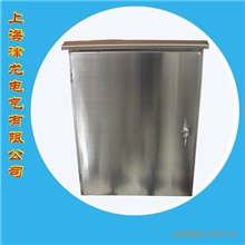 供应不锈钢配电箱各种动力配电箱厂家直销上海九星批发市场销售