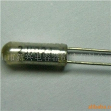 供应CBB11A型玻璃电容器