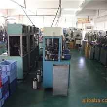 招聘电工、机修技术人员