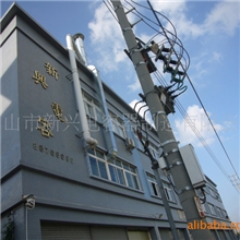 招聘仓管&mdash;&mdash;电子公司招聘仓库管理员，年龄不限。