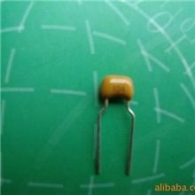 电容厂家直供应独石电容224K.475K106K