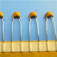 原厂销售(积层)独石电容器223J333J