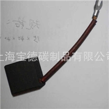 厂家给力直销电刷D374N碳刷