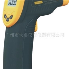 希玛AR320红外线测温仪测温枪红外线点温计