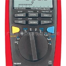 UT71E功率表、UT71E数字万用表、优利德UT71E智能表