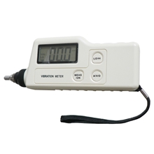 厂家直销VM-63A测振仪上海思为测震仪振动仪