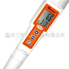 供应PH酸度计酸度计，PH，酸度PH计，批量优惠