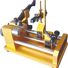 上海思为同心度测量仪测轴承的同心度测量仪同轴度测量仪