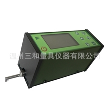 上海思为表面粗糙度测量仪TR200厂家直销表面粗糙仪
