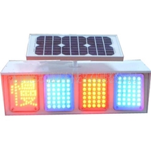 供应LED警示灯，交通安全警示灯