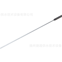 供应JTZD钻洞棒/专用仪器/辅助测漏/捷通供水优质售后服务