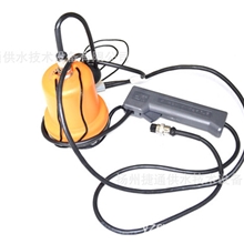 供应测漏仪厂家直销无损检测仪器漏水检测仪