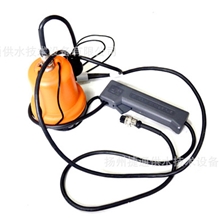 优质测漏仪/管道漏水测漏仪捷通5000型产品配置齐全质量保证