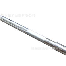 供应JTZD钻洞棒/JT-ZD钻洞棒