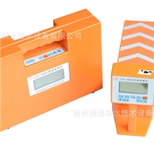 捷通供应管线探测仪全方位保障你的生活捷通相伴