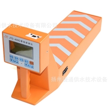 捷通供应管线探测仪全方位保障你的生活