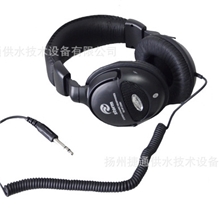 供应电子听漏棒捷通制造供应专业供水设备多年经验