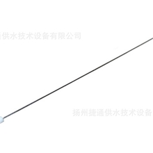 供应管道机械式听漏棒/操作简单实用