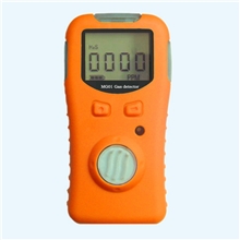 MG01便携式甲苯检测仪