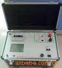 舒佳电气供应伏安特性测试仪