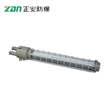 浙江正安批发DGS20/127L(A)矿用隔爆型LED巷道灯防爆灯具特价
