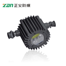 【金牌品质】DGS24/127L(C)矿用隔爆型LED巷道灯矿用防爆