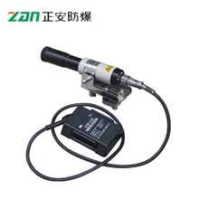 【金牌品质】YHJ800煤矿用本安型激光指向仪量大从优质量保证