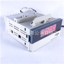 厂价直销仪岛数显直流电压表数字电压检测仪七天包退一年质保