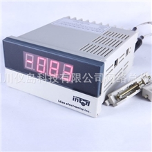 厂价直销仪岛SC3系列数显直流电流表SC3-DV600V亏本赚信誉