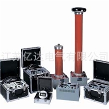 大屏幕液晶显示直流高压发生器、微电脑直流高压发生器