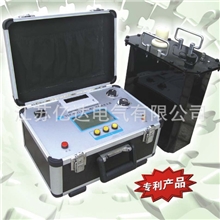 HNVLF-30KV超低频高压发生器(30KV)